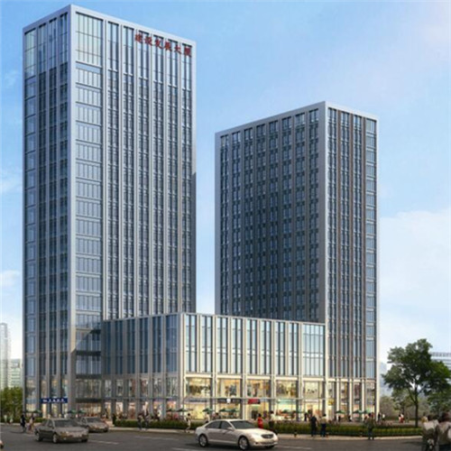 建設(shè)發(fā)展大廈