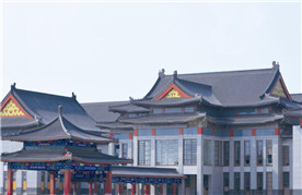 世貿(mào)酒店