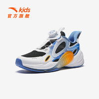 童裝女童鞋冬季選購指南 報價與熱門款式一覽