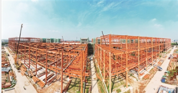 電子元器件與機(jī)電組件設(shè)備銷售 驅(qū)動(dòng)現(xiàn)代制造業(yè)的“神經(jīng)”與“血管”